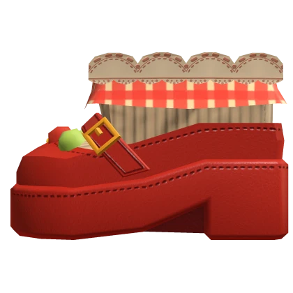 Item Thumbnail