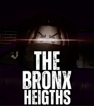 Bronx Heights Driller