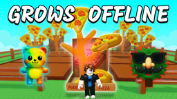 Rozwijaj ogród z galaretki