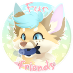 Fur Friends