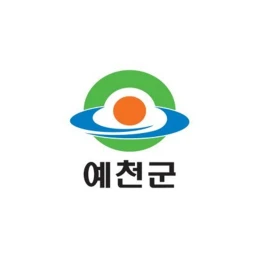 [KR:RP] 도지광역시! icon