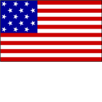 United States Olympic Swim Team