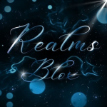 Realms Blox Group Thumbnail