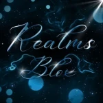 Realms Blox Group Thumbnail
