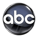 [USA] American Broadcasting Company™