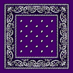 ThePurps