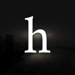 Horizon Studio'z Group Thumbnail
