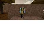 Junk Bots unlted!
