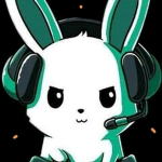 BunnyLand