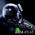 SCPF Site-Atlas  | Unknowns-SCPF