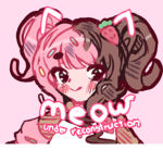 º MEOW º