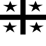 The 1st Legion Galactic Forces