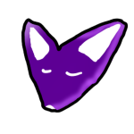 Foxes Epic Games