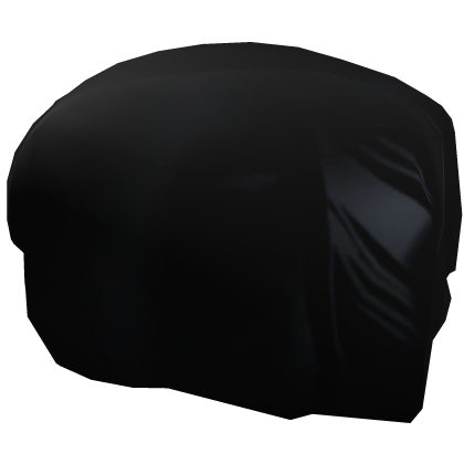 Wolv's Force Shoulder - Left Roblox item