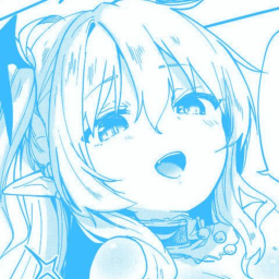꒰ ୨୧ ꒱