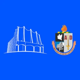 AD Belém Sede - Sumaré icon