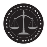 [H.L] Regulations and Administrative Resources