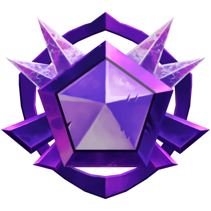 Elite Badge thumbnail