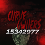 Curve Owners