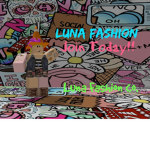 LUNA®