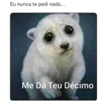 Byanca _lush