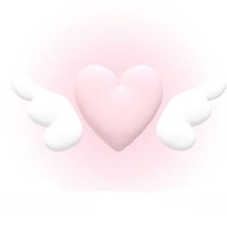 forever