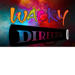 Wacky Director