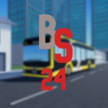 bus simulator 2024