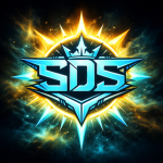 SOF Community