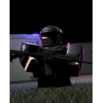 Australian S.W.A.T Team