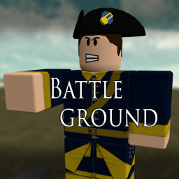Battleground