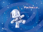 BocchaCo