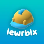 lew's community Group Thumbnail
