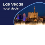 Las Vegas Inn Hotels and Resorts