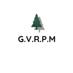 G.V.R.P.M