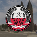 1982 | Polish People's Republic