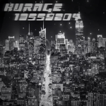 kurage