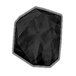 ASTEROID Tycoon