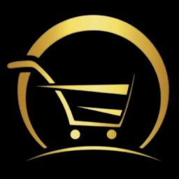 🏪︱SmartCart