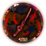 Game Pass Thumbnail