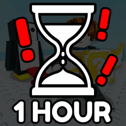 Previous icon game thumbnail