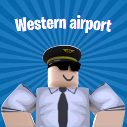Western Airport