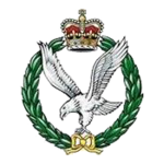AAC| - Army Air Corps