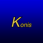 Konis