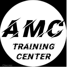 AMS Traning Center