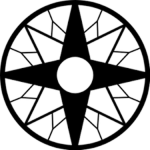 otsutsuki [NB2]