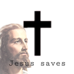 the christian church of christ