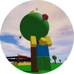 Natures Lost & Found