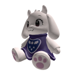 Roblox entity thumbnail
