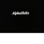 The old AlphaHelix
